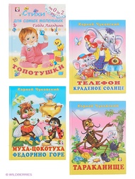 Книги Издательство Фламинго