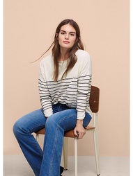 Джемперы Violeta by Mango