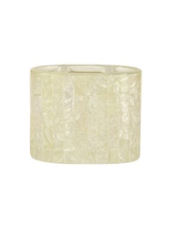 Стаканы для зубных щеток Blonder Home