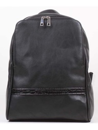 Рюкзаки Медведково