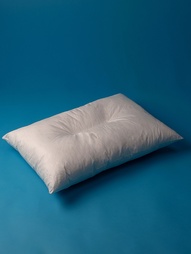 Подушки familytex