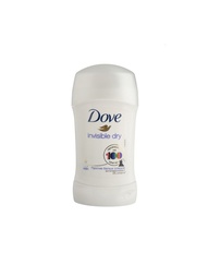 Дезодоранты DOVE