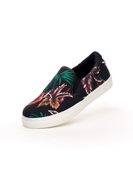 Слипоны Best&Best Best&;Best