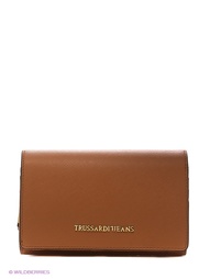 Портмоне Trussardi