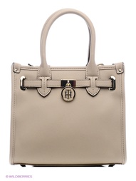 Сумки Tommy Hilfiger