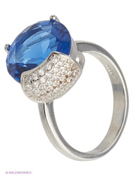 Ювелирные кольца Silver Wings