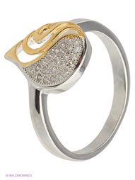 Ювелирные кольца Silver Wings