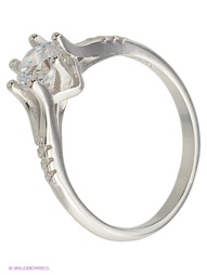 Ювелирные кольца Silver Wings