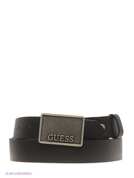 Ремни GUESS