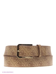Ремни GUESS
