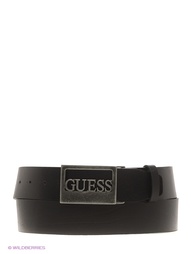Ремни GUESS