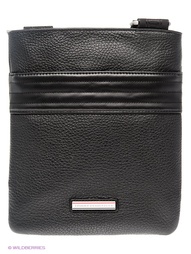 Сумки Tommy Hilfiger
