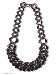 Колье Lovely Jewelry