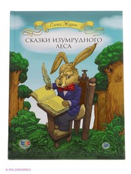 Книги ПИТЕР