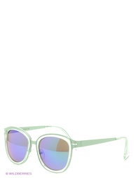 Солнцезащитные очки Vita pelle