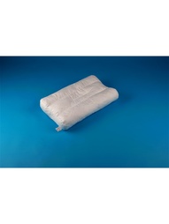 Подушки familytex
