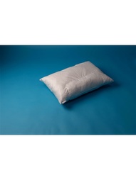 Подушки familytex