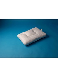 Подушки familytex