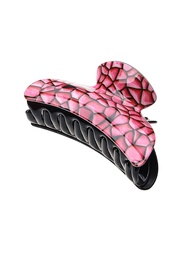 Заколки Olere