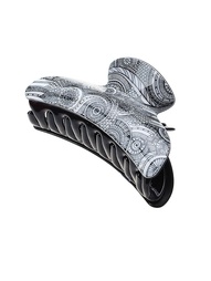 Заколки Olere