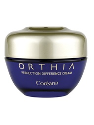 Кремы Orthia