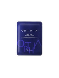 Косметические маски Orthia