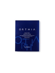 Косметические маски Orthia