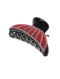 Заколки Olere