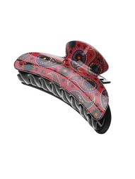 Заколки Olere