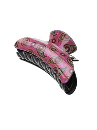 Заколки Olere