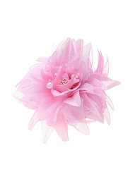 Заколки Olere