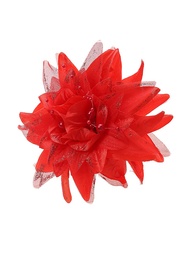 Заколки Olere