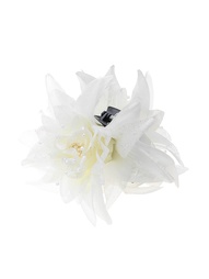 Заколки Olere