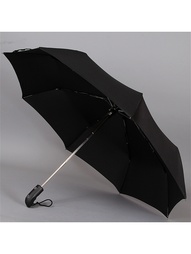 Зонты Trust