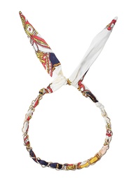 Повязки Olere
