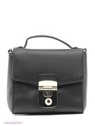 Сумки Trussardi