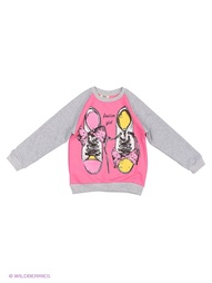 Толстовки M&amp;DCollection
