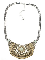 Колье Bijoux Land