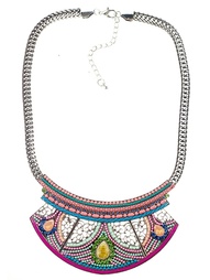 Колье Bijoux Land