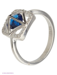 Ювелирные кольца Silver Wings