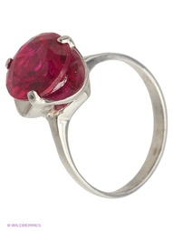 Ювелирные кольца Silver Wings