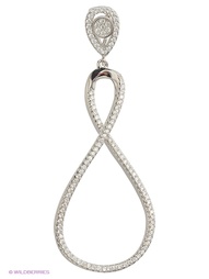 Ювелирные подвески Silver Wings