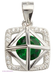 Ювелирные подвески Silver Wings