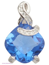 Ювелирные подвески Silver Wings