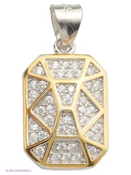 Ювелирные подвески Silver Wings