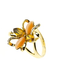 Кольца Bijoux Land