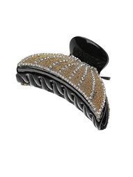 Заколки Olere