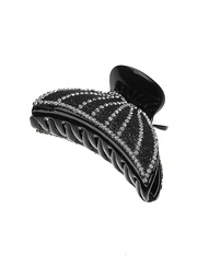 Заколки Olere