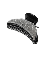 Заколки Olere