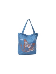 Сумки GOOD BAG